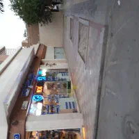 اجاره و رهن مغازه 40متری بر نیرو|اجارهٔ مغازه و غرفه|اصفهان, بهاران|دیوار