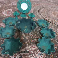 هفت سین|صنایع دستی و سایر لوازم تزئینی|کوهدشت, |دیوار