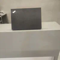 lenovo ThinkPad|رایانه همراه|شیراز, تلخ داش|دیوار