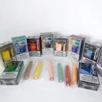 پادهای خفن با قیمت ویژه