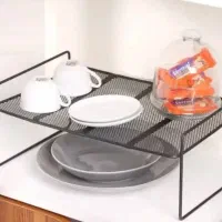 راف توری|آب‌چکان و نظم‌دهنده ظروف|تهران, کوثر|دیوار