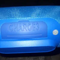 اسپیکر JBL  CHARGE3