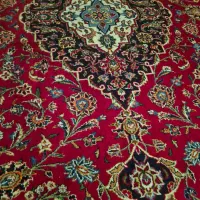 فروش فرش دستبافت|فرش|شیراز, ستارخان|دیوار