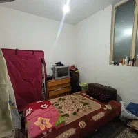 ۴۰متری دونبش ابتدای حصارک اسلامشهر|فروش آپارتمان|اسلام‌شهر, شهرک سالور|دیوار