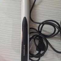 دستگاه ویو و اتوی مو بابلیس و پرینسلی|آرایشی، بهداشتی، درمانی|شیراز, غدیر جنوبی|دیوار