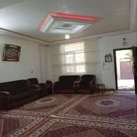 خانه ویلایی درارمغانخانه|فروش خانه و ویلا|قره پشتلو, |دیوار