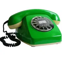 فروش خط رند تلفن ثابت