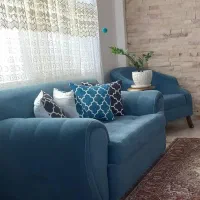 فروش مبل|مبلمان خانگی و میز عسلی|رودسر, |دیوار