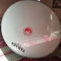 طبل 160