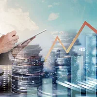 نیازمند-سرمایه-گذار