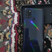 سامسونگ A۲۱