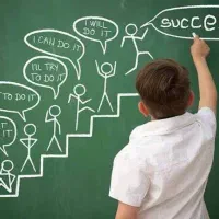 کوچ تحصیلی دانش آموزی|خدمات آموزشی|کازرون, |دیوار