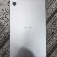 تبلت سامسونگ