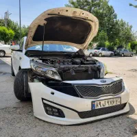 فایبرگلاس مرکزی|خدمات موتور و ماشین|بوکان, |دیوار