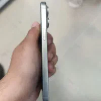 15 pro max zaa 100%|موبایل|مشهد, چهارباغ|دیوار