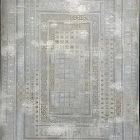 بیا بوشهر ( ی سر به *قصر فرش*بزن پشیمون نمیشی)|فرش|برازجان, |دیوار