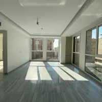 آپارتمان ۸۷ متر ۲ خواب