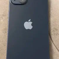 آیفون ۱۳ نرمال