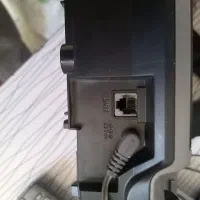 تلفن|تلفن رومیزی|اراک, |دیوار