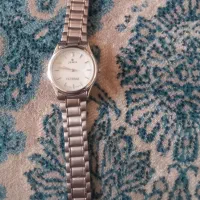 ساعت|ساعت|کوهدشت, |دیوار