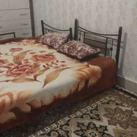 سوییت اپارتمان ۹۰ متری باامکانات کامل