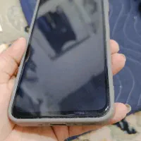 موبایل a16|موبایل|کلاردشت, |دیوار