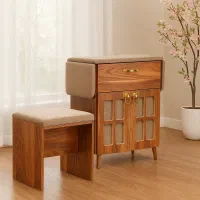 تولیدی میز اتو ، جهیزیه عروس، عمده چک ۳ ماهه