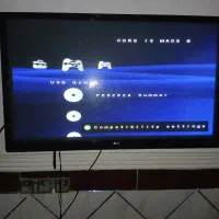 پلی استیشن ۲ فلش خورسالم|کنسول، بازی ویدئویی و آنلاین|بلوک, |دیوار