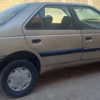 پژو 405مدل 1384|خودرو سواری و وانت|شوشتر, |دیوار