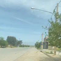 واگذاری یک باب مغازه جهت خدمات صافکاری ونقاشی