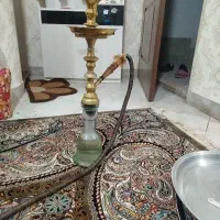 قلیون