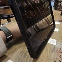 تبلت Galaxy Tab S9 ظرفیت 256 رم 12 5G|تبلت|تهران, بهارستان|دیوار