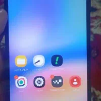 گوشی صحیح وسالم a05s|موبایل|گنبد کاووس, |دیوار