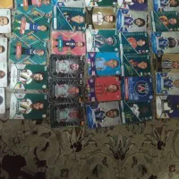 انواع مدل کیمدی از ۲۰۲۵تا۲۰۲۶|اسباب‌‌بازی|تربت جام, شاد|دیوار