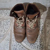 ۳ جفت پوتین نو|کیف، کفش، کمربند|سنقر, |دیوار