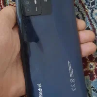 گوشیnote 12s