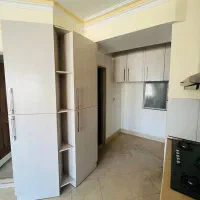 اجاره اپارتمان اداری ۸۰ متری میدان ازادی|اجارهٔ دفتر کار، اتاق اداری، مطب|نیشابور, فردوس شمالی|دیوار
