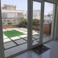سرمایه گذار
