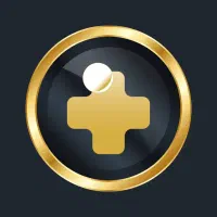 طراحی سایت متناسب با نت ملی