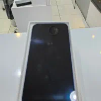 iphone 12 normal 64 گیگابایت|موبایل|تهران, فلسطین (میدان انقلاب)|دیوار