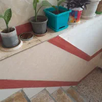 گل های متنوع