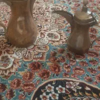 دله ختم دار عربی