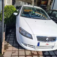 رانا پلاس 1400