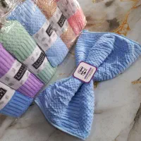 حوله دستی پولیشی