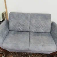 مبل راحتی