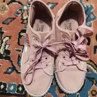 کفش زنانه|کیف، کفش، کمربند|اهواز, لشکرآباد|دیوار