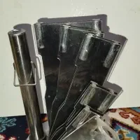 استتندچاقو