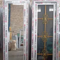 شهر درب سرویسی میناب|مصالح و تجهیزات ساختمان|میناب, |دیوار