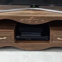 میز تلویزیون