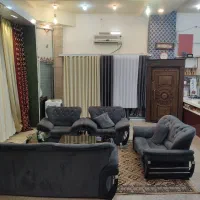 واگذاری فروشگاه دکوراسیون داخلی ساختمان|فروشگاه و مغازه|زاهدان, |دیوار